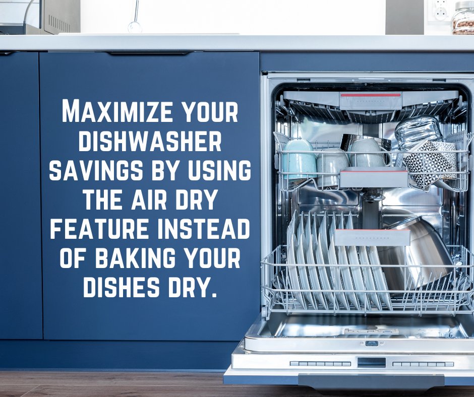 Keys Energy Services tweet media