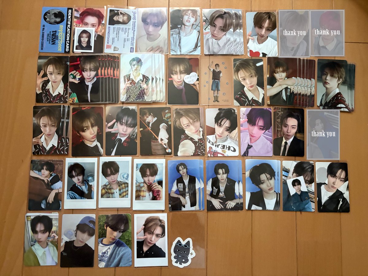 ʸᵘᵘⁿⁱ tweet media