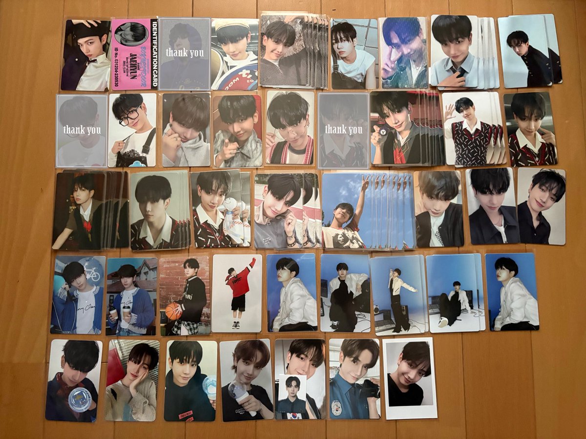 ʸᵘᵘⁿⁱ tweet media