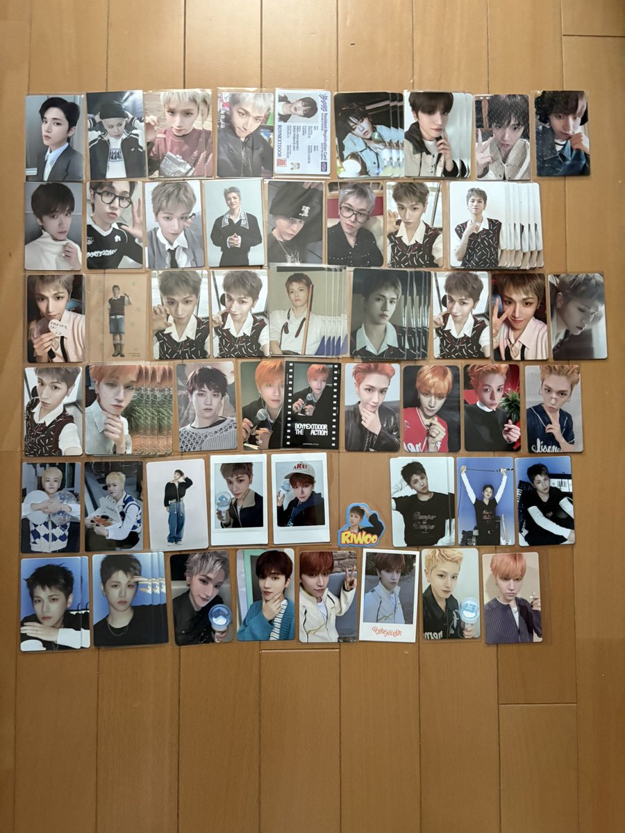 ʸᵘᵘⁿⁱ tweet media