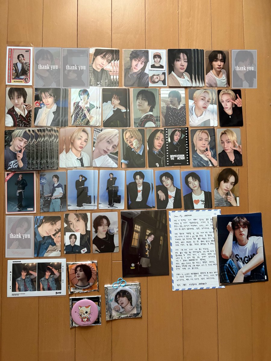 ʸᵘᵘⁿⁱ tweet media