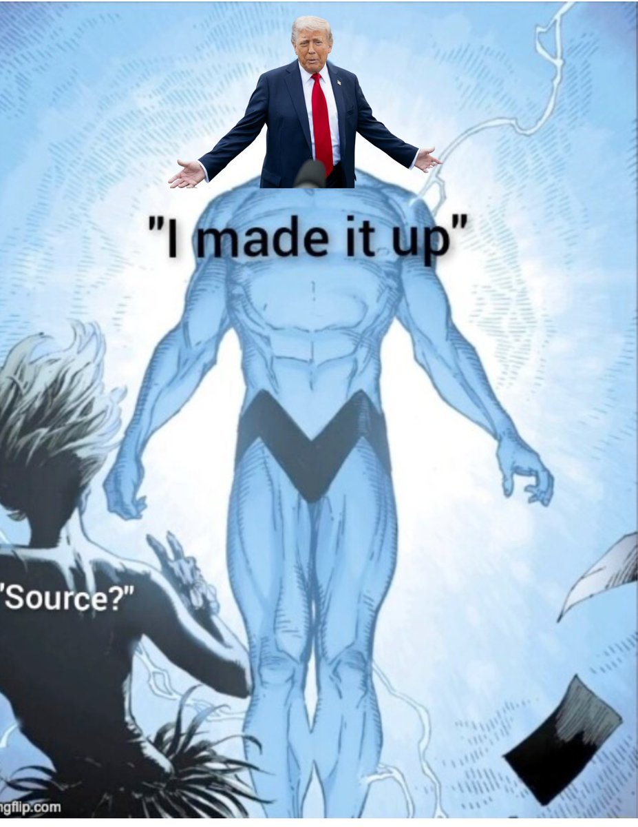 Go to Bluesky to save your brain -- L O L G O P tweet media