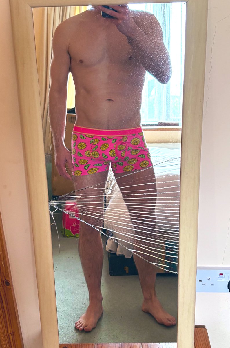 Hung Irish Cock tweet media
