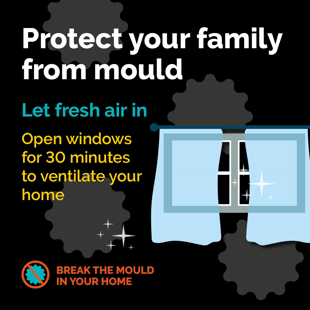 Tower Hamlets Council tweet media