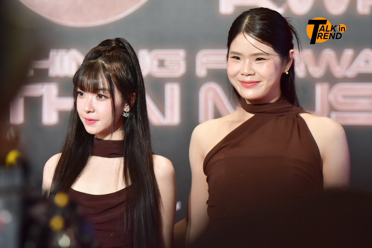 TalkinTrend tweet media