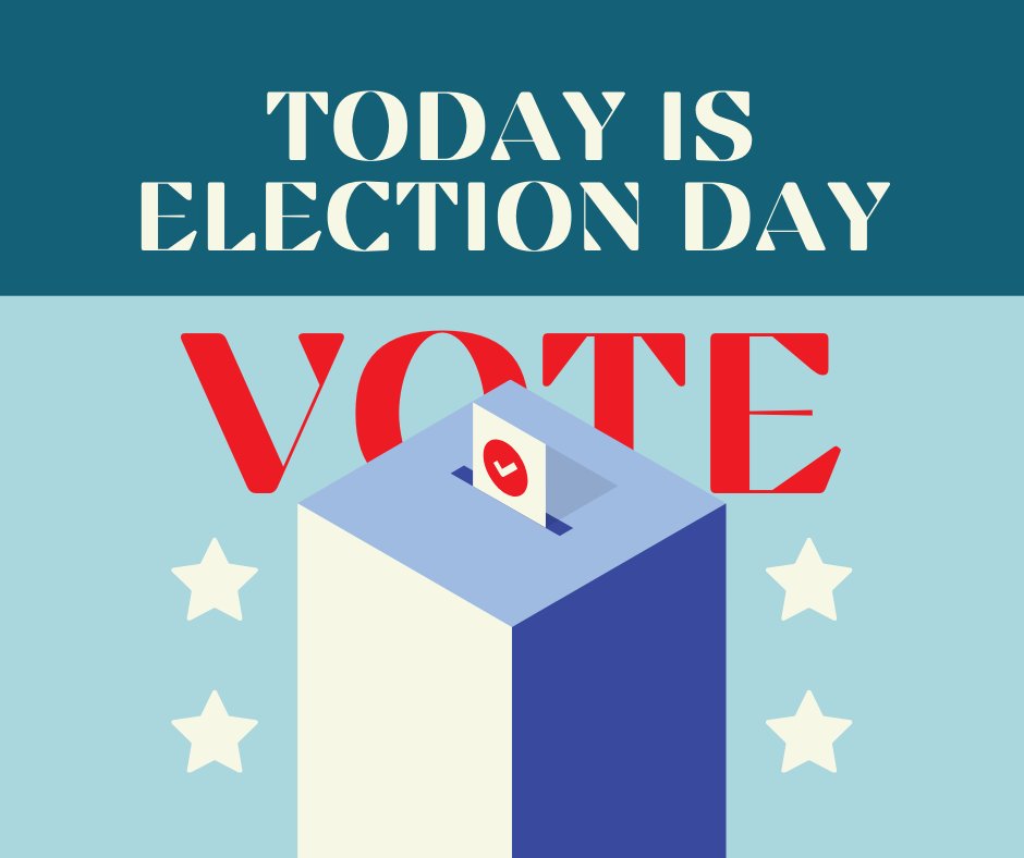 Illinois AFL-CIO tweet media