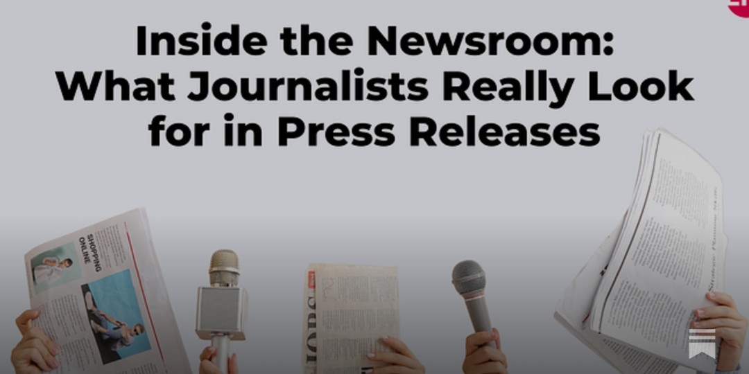 Calacus PR tweet media