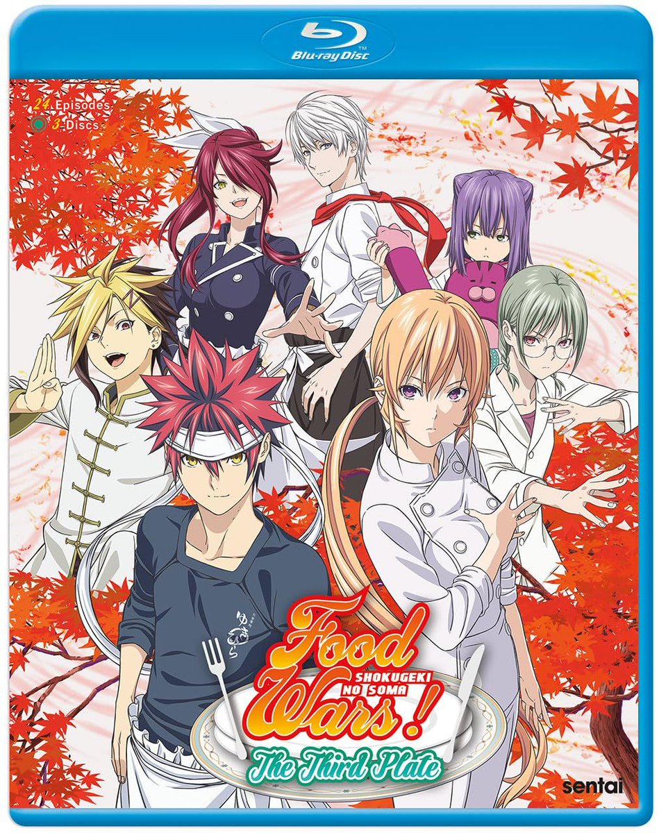 Pirate Chests tweet media