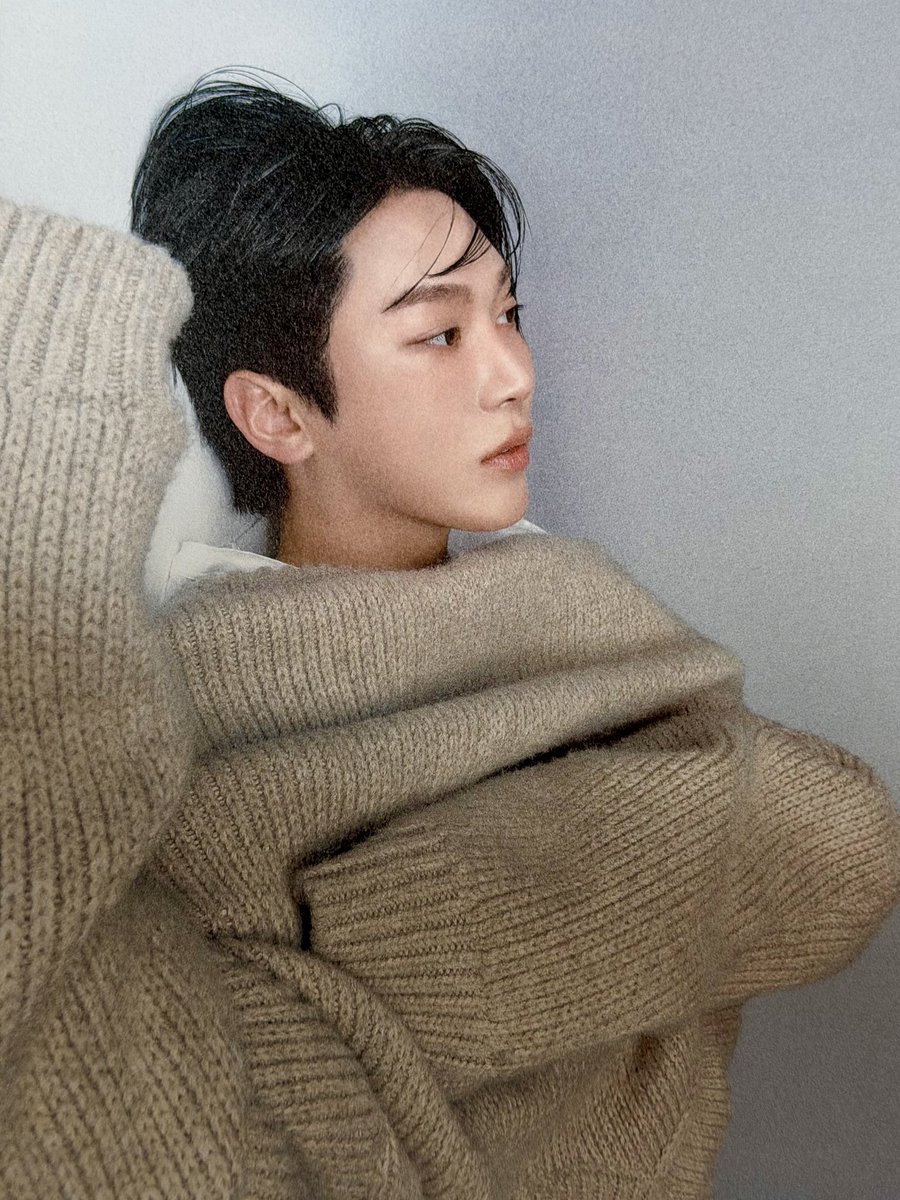 ㅂㅅㄱ 어 미쳤어