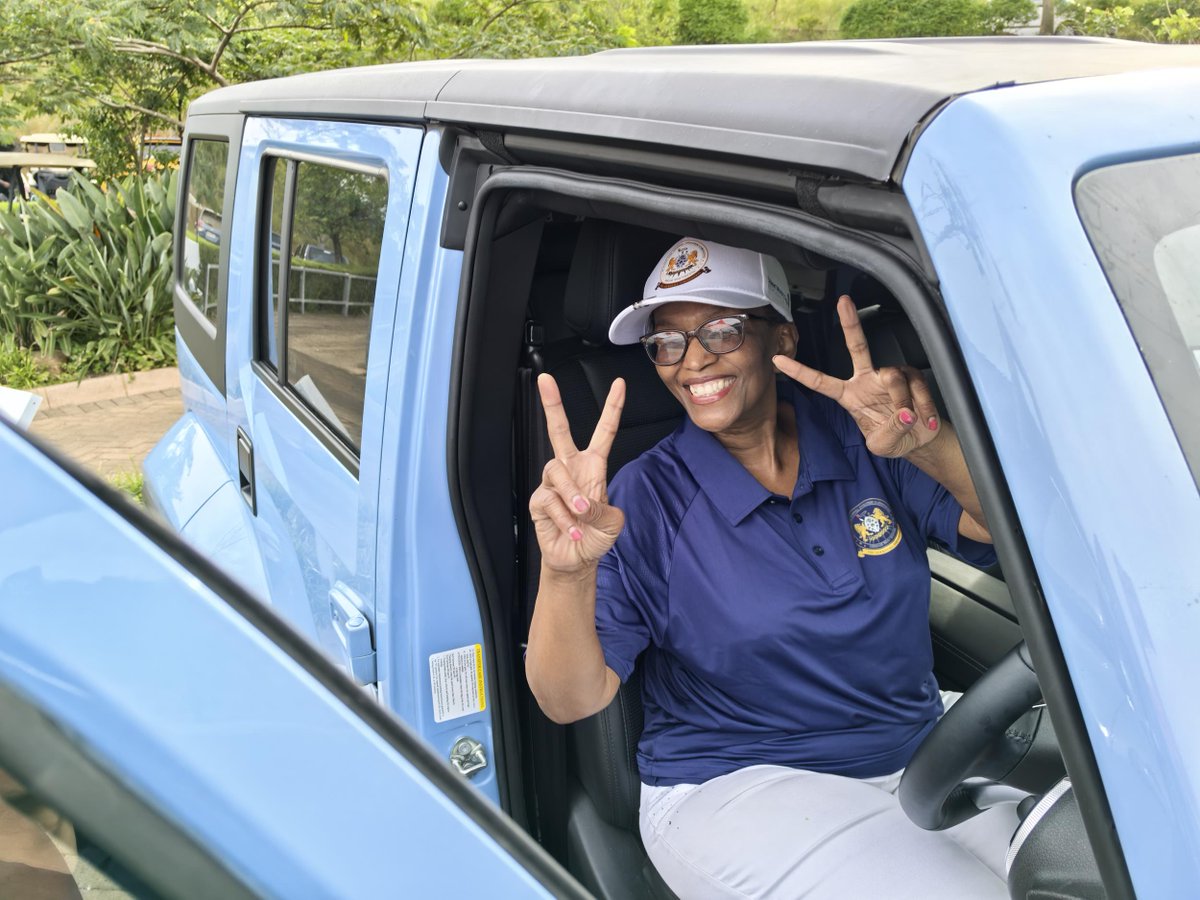 MediaWireSA tweet media