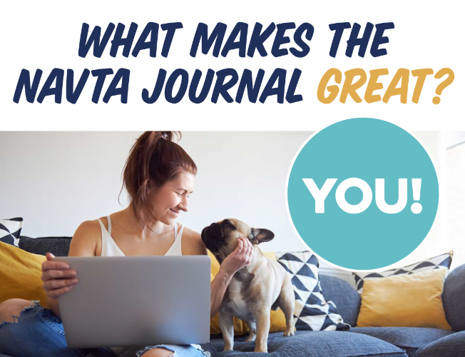 vettechs tweet media