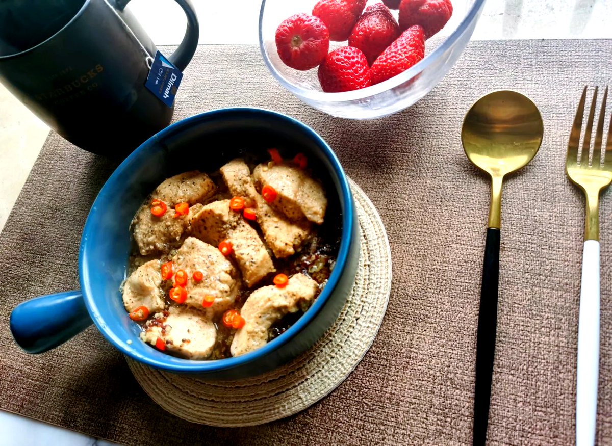 MsLadyJWilliams tweet media