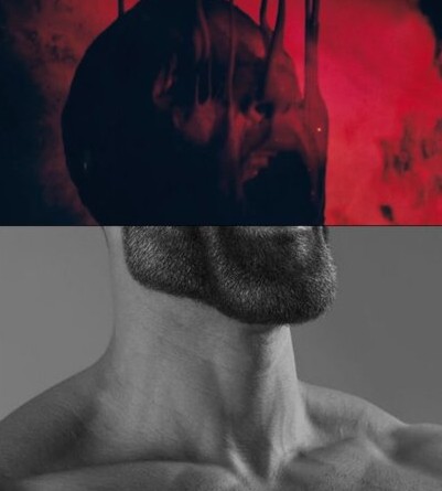 meme bastard 💚 tweet media