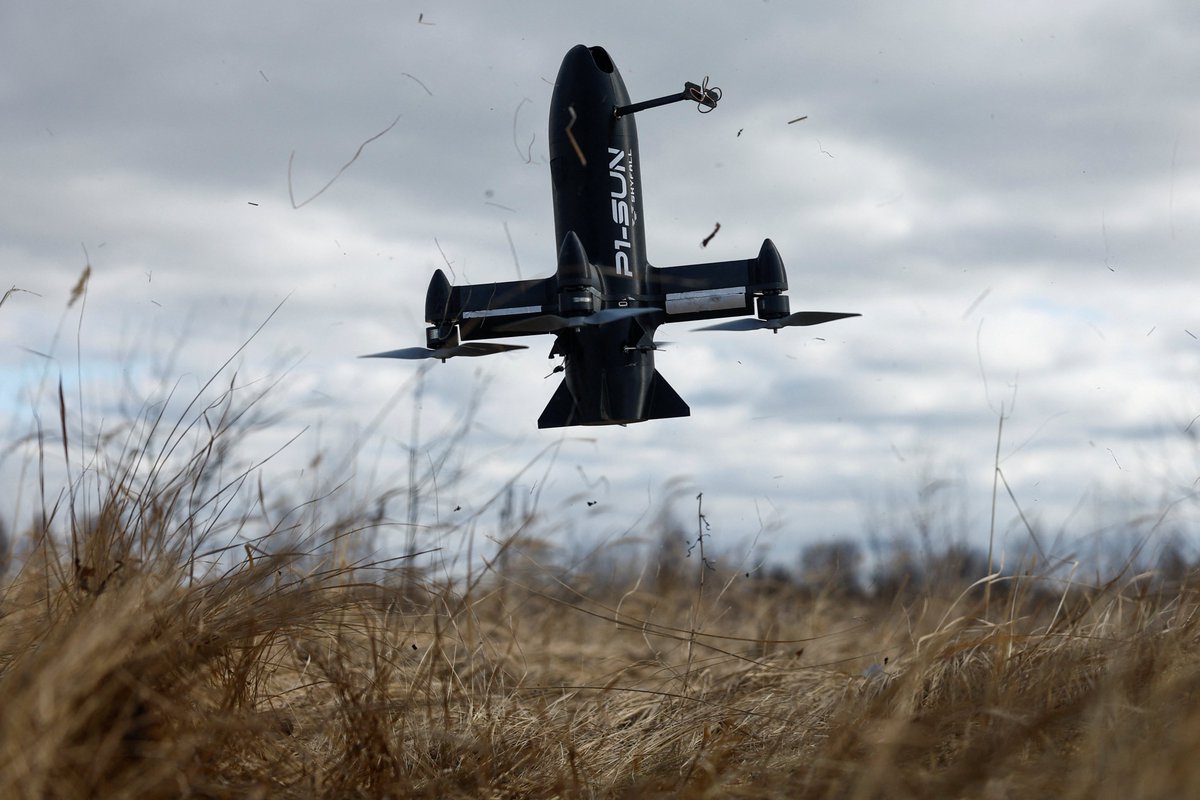 Reuters Breakingviews tweet media