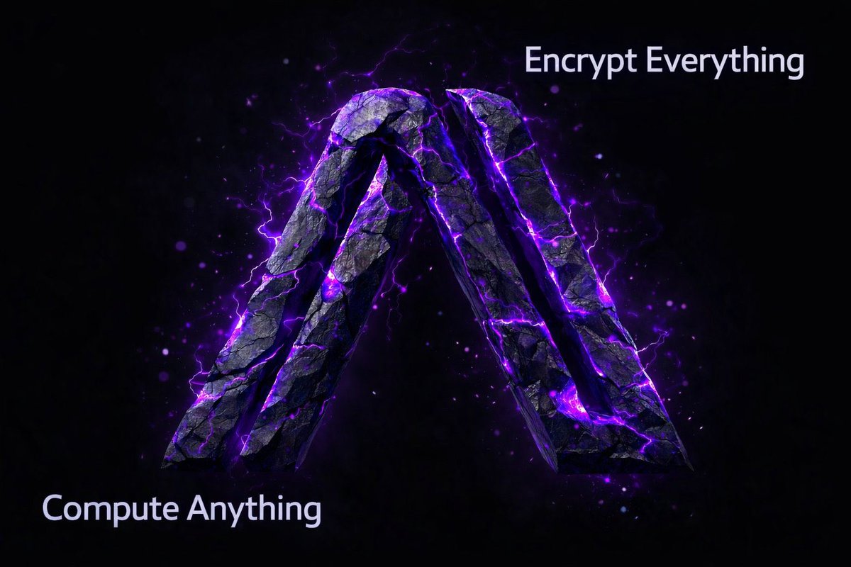 ACΞ ♠ tweet media