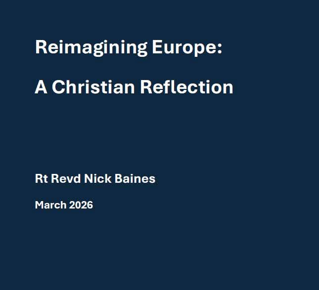 Graeme Blackwell tweet media