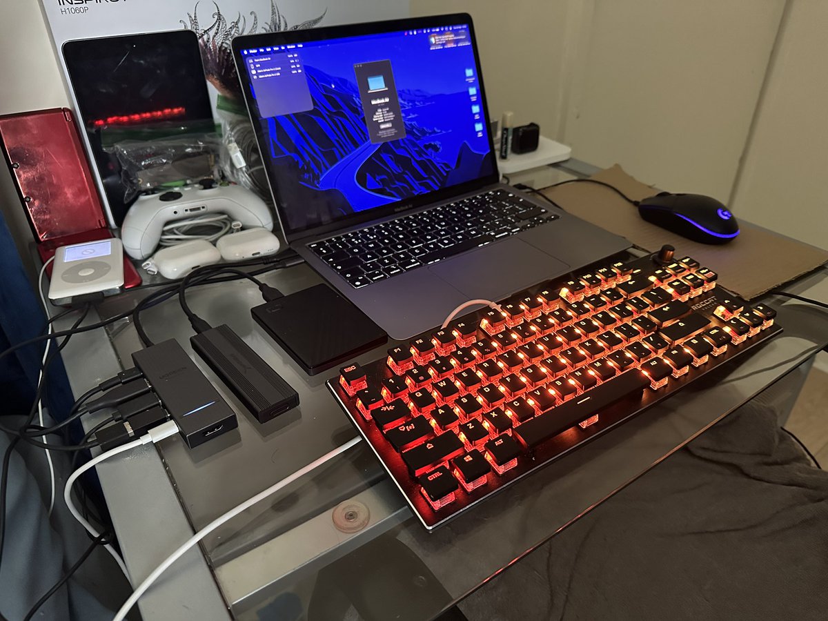 the flompy tweet media