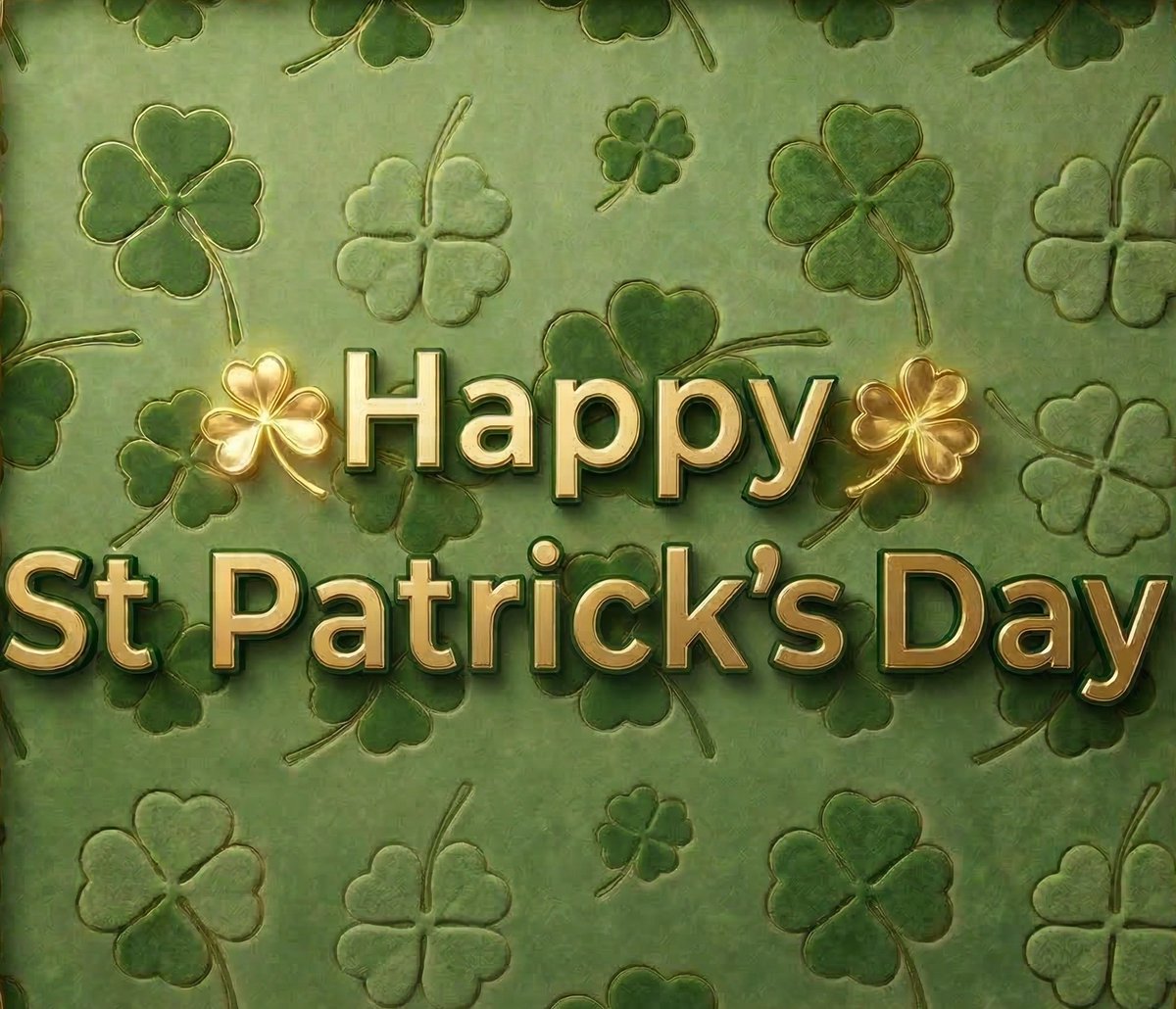 babblevoice tweet media