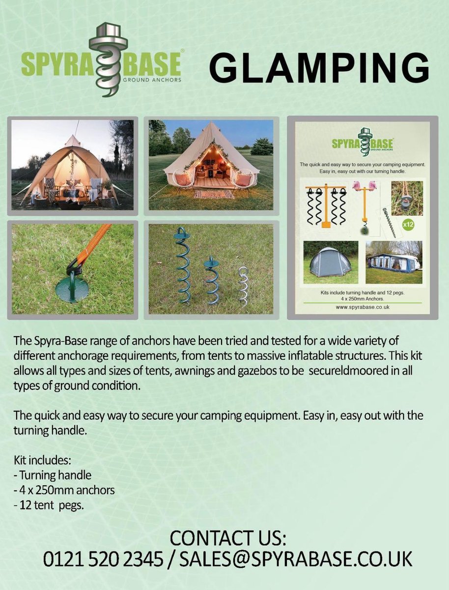 SpyraBase tweet media