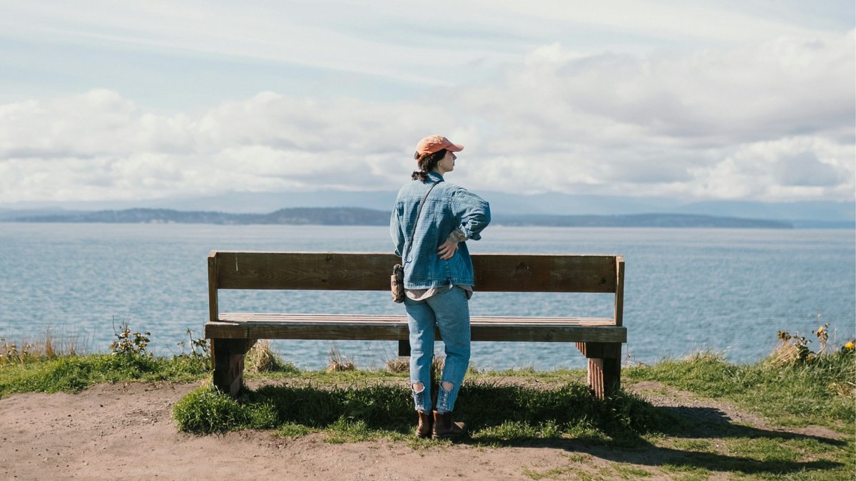 Seattle magazine tweet media