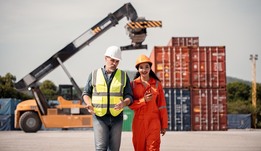 Left Lane Associates tweet media