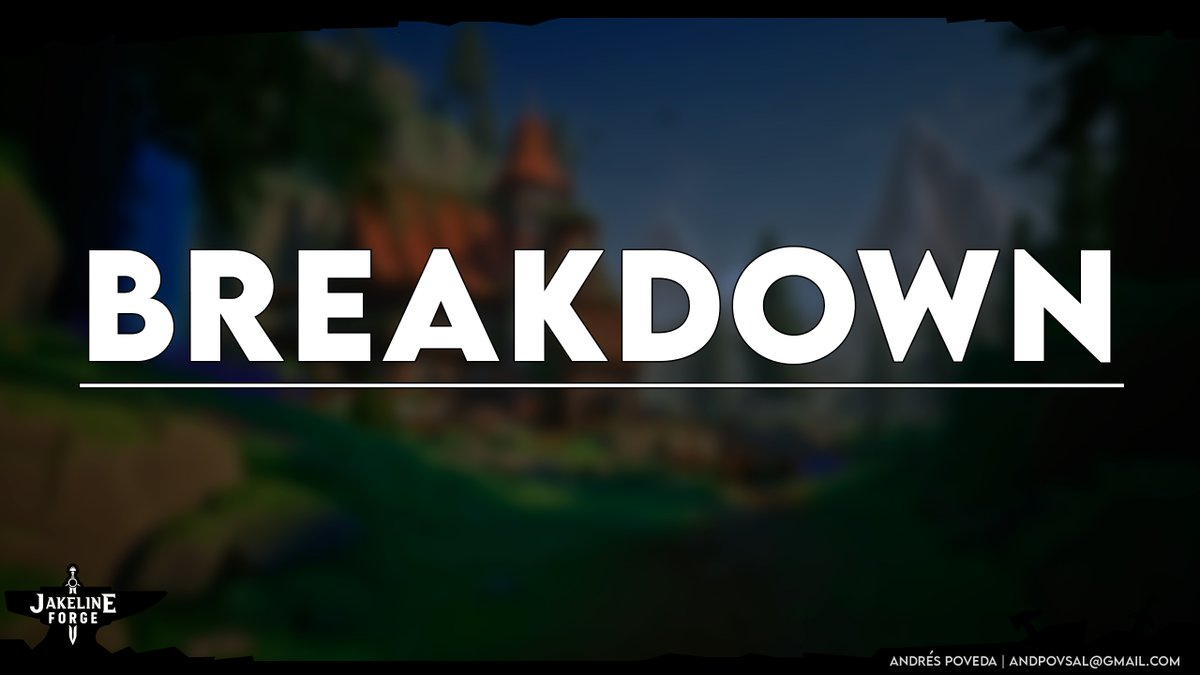 Andrés Poveda tweet media