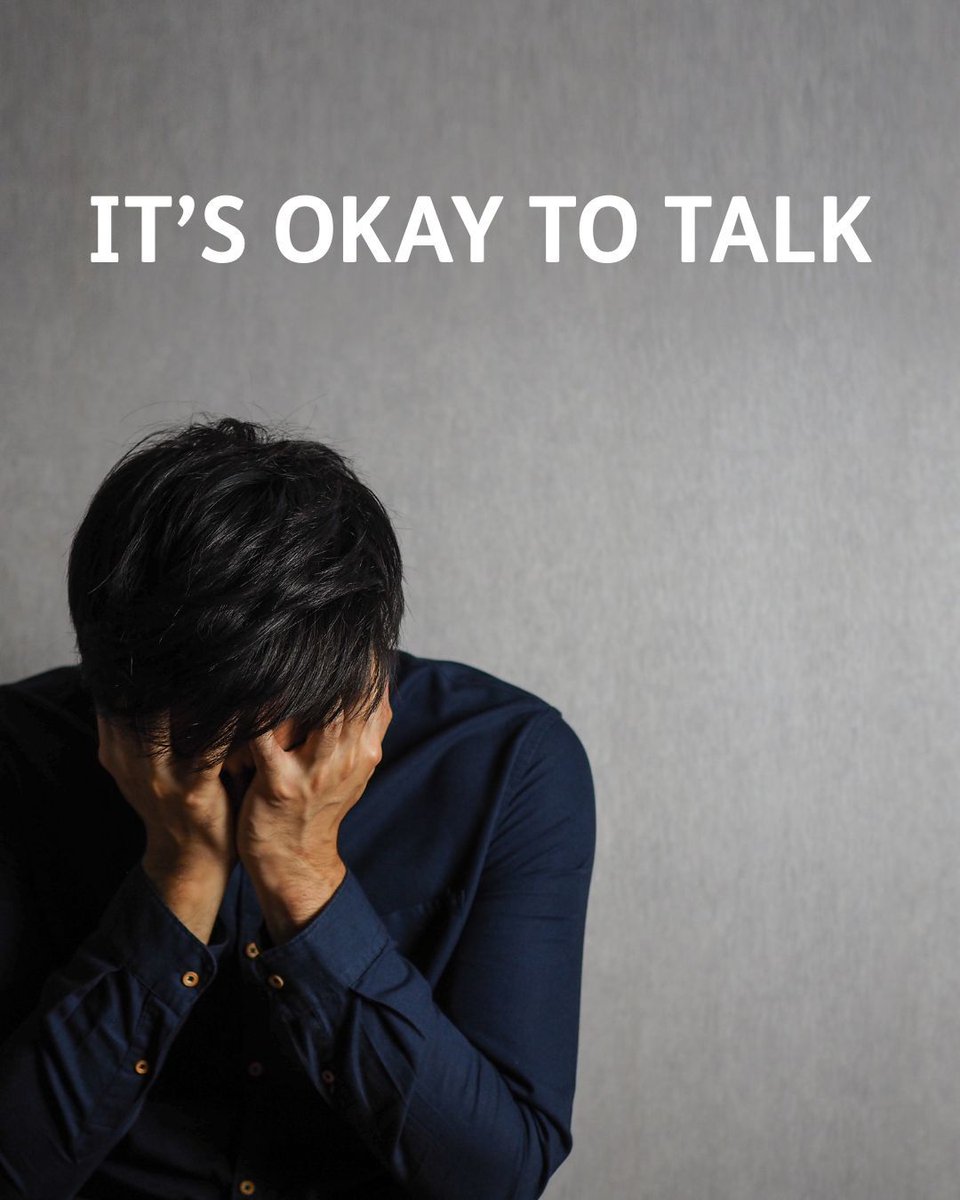 Volunteer Centre Newcastle tweet media