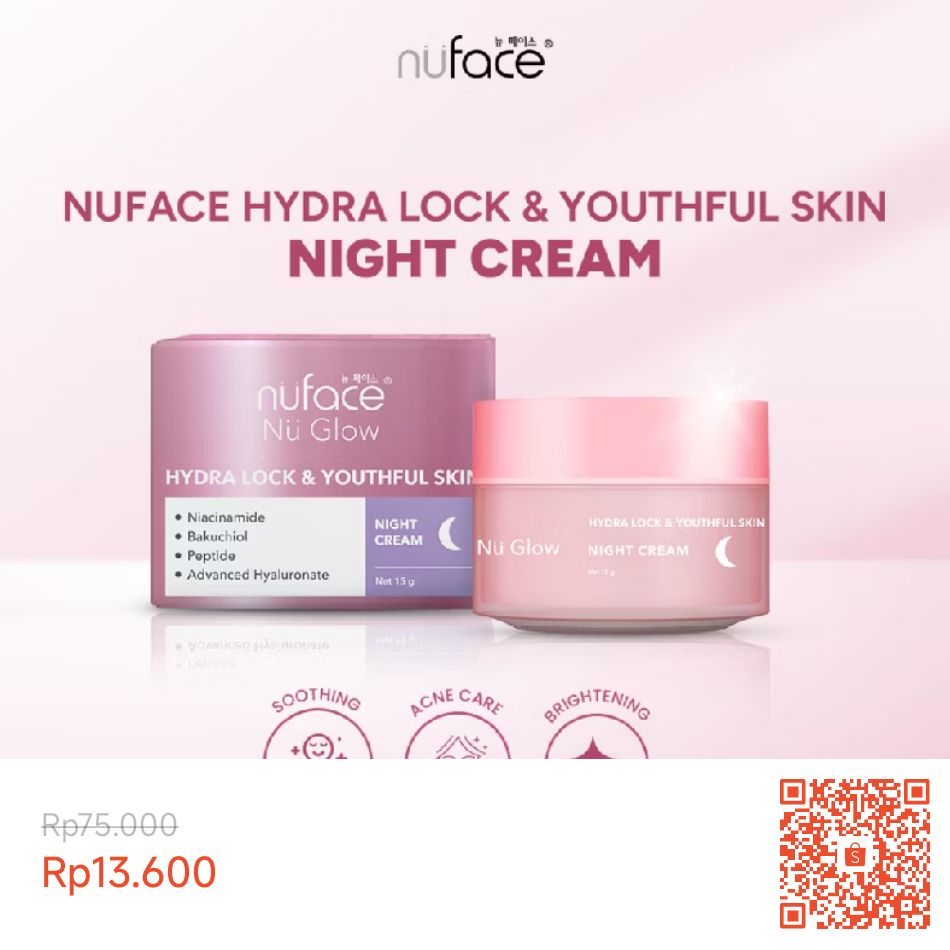 SiCode Promo tweet media