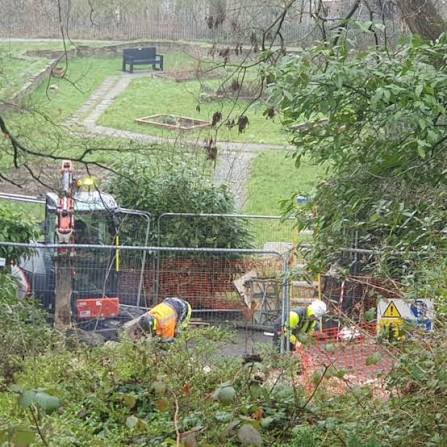 Jason Perry - Mayor of Croydon tweet media