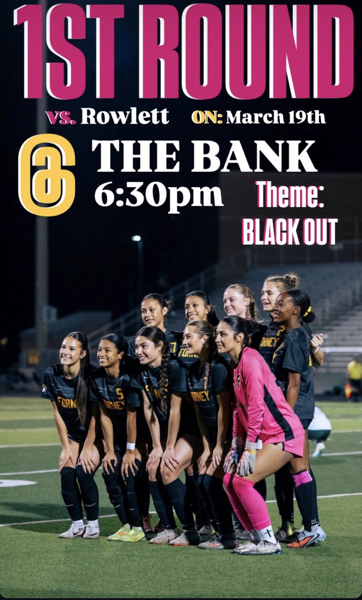 LadyRabbitSoccer tweet media