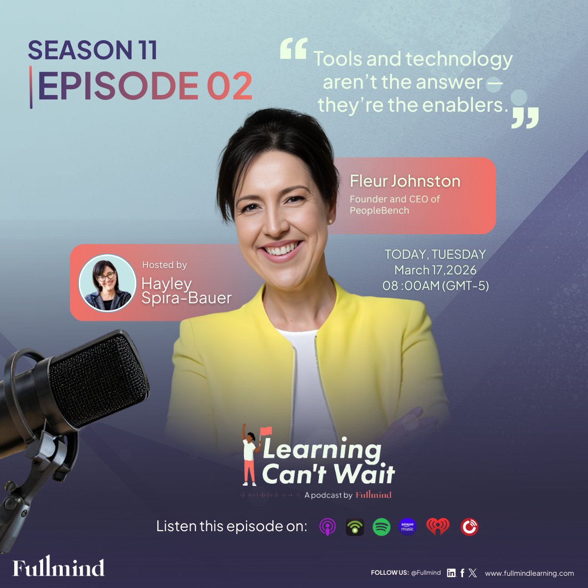 Fullmind tweet media