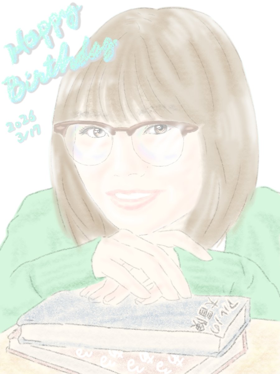 jo_underworld's tweet photo. #中西アルノ
#中西アルノ生誕祭 https://t.co/DnR7qCMHml