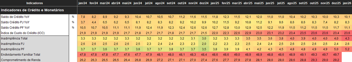 Igor Mundstock tweet media