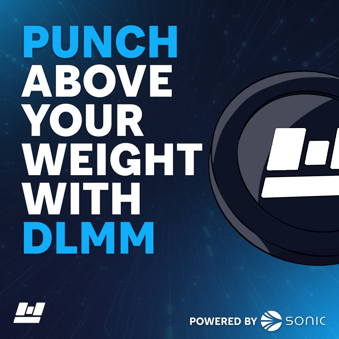 Metropolis tweet media