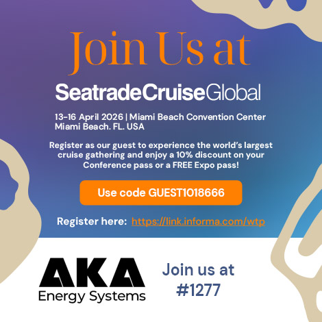 AKA Energy Systems tweet media