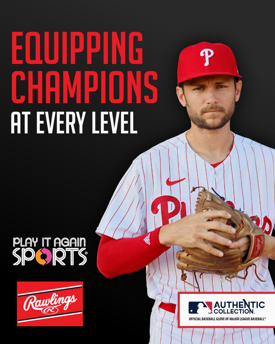 Play It Again Sports Saskatoon tweet media