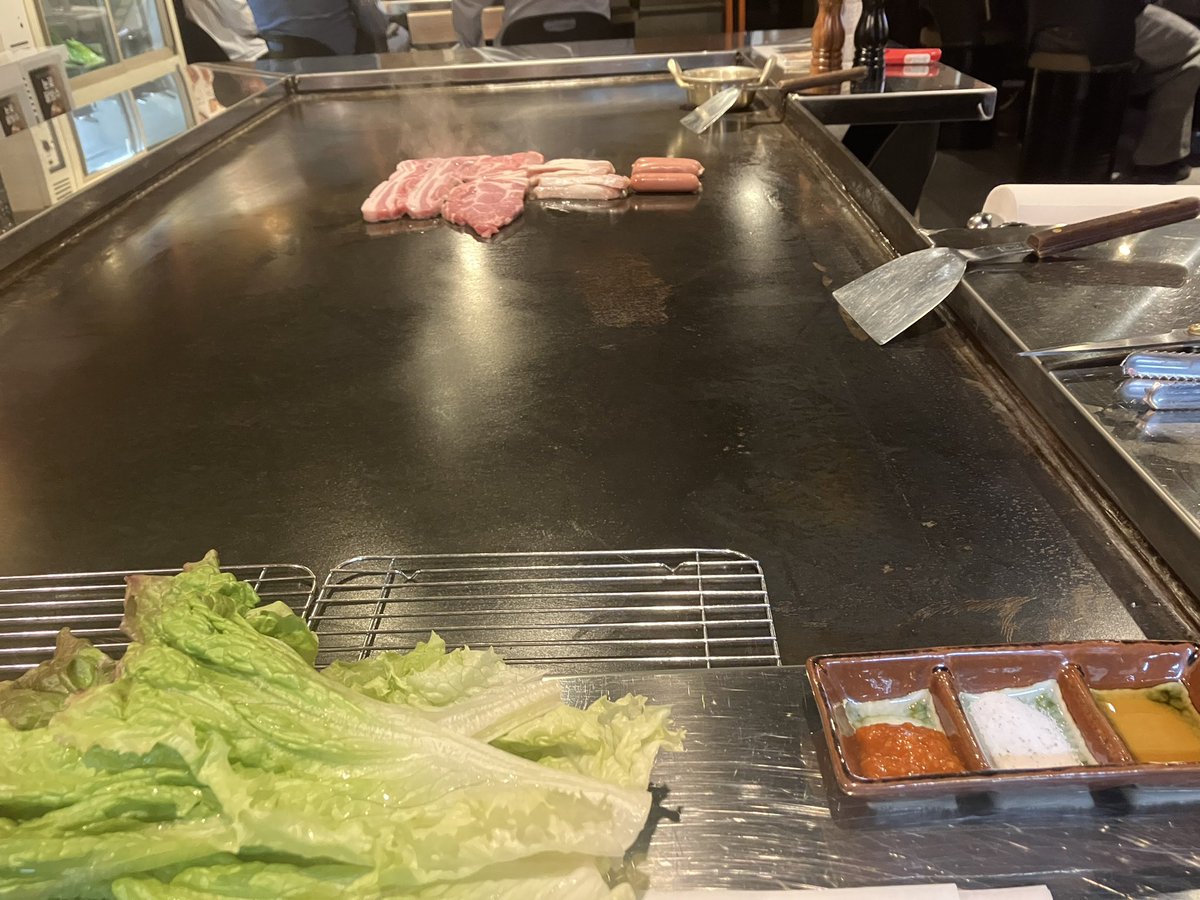 ちょこ tweet media