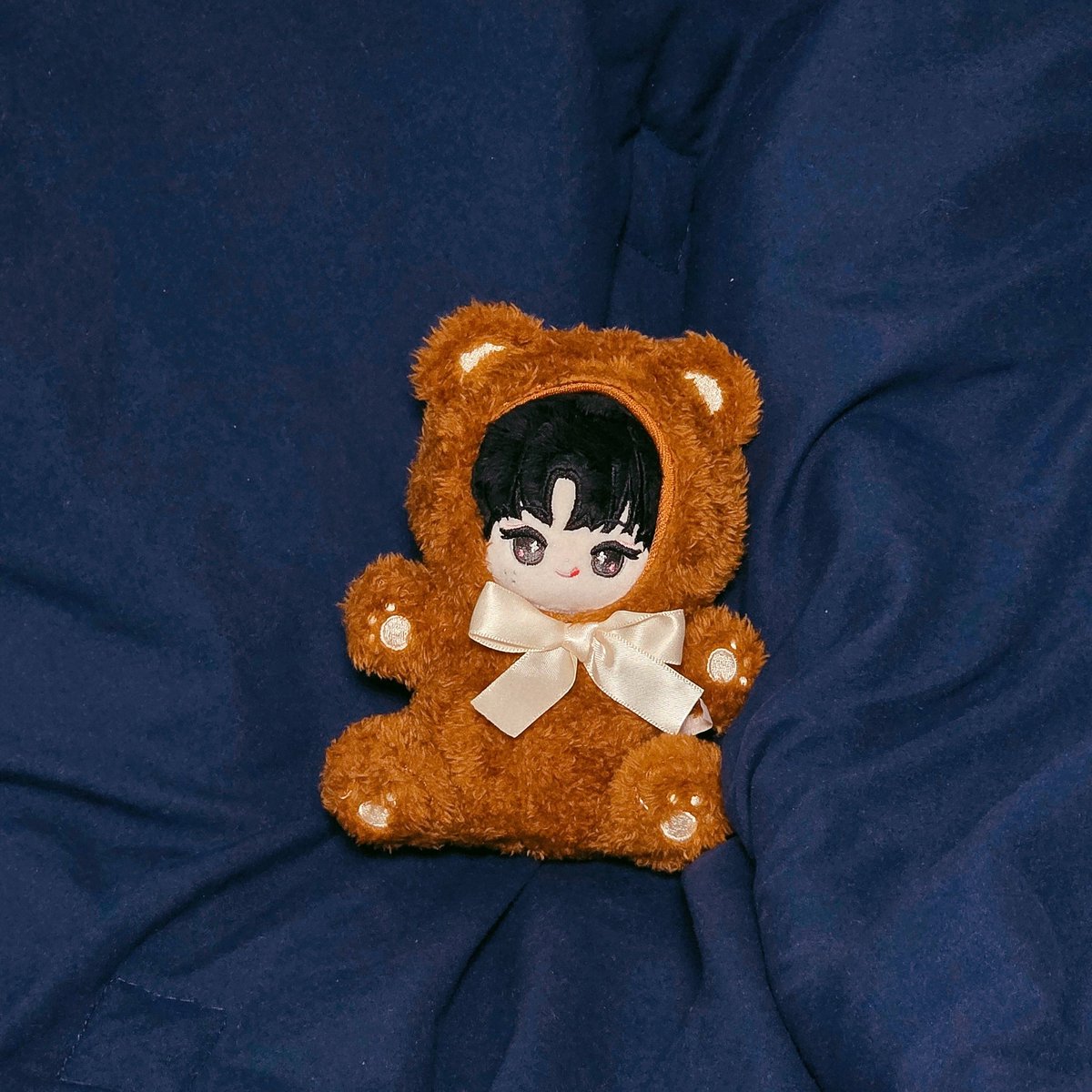 나봄🍓 tweet media