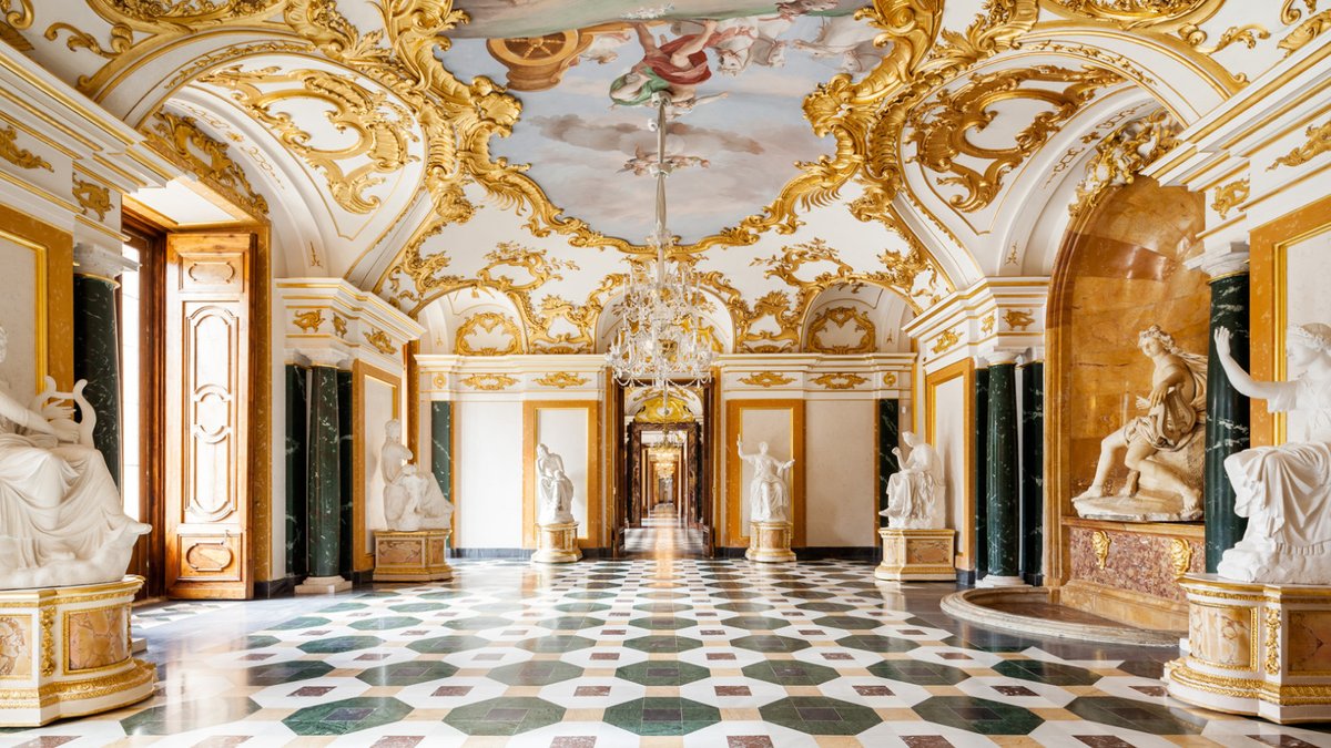 スペイン大使館観光部 tweet media