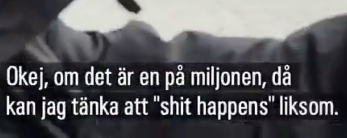 Superunknown Esq. 🇳🇴 📎🎗️ tweet media