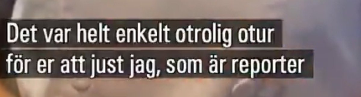 Superunknown Esq. 🇳🇴 📎🎗️ tweet media