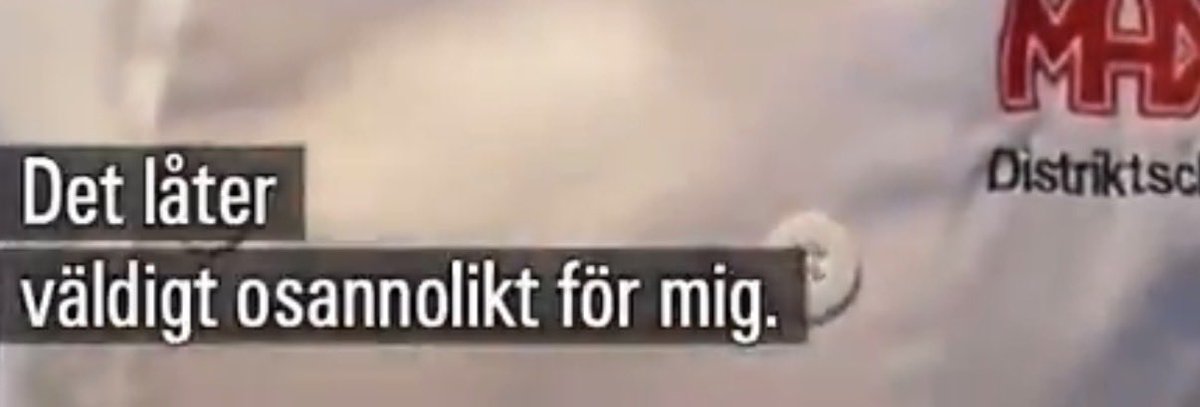 Superunknown Esq. 🇳🇴 📎🎗️ tweet media