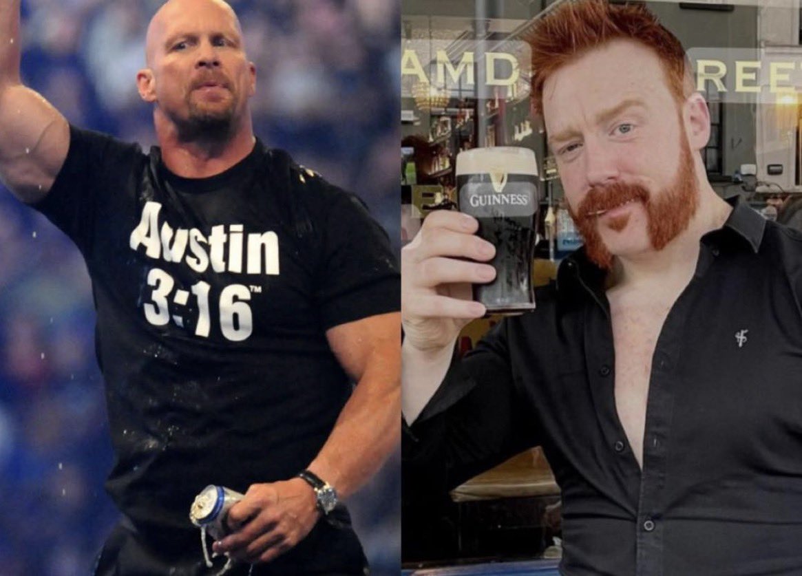 Me on 3/16                            Me on 3/17