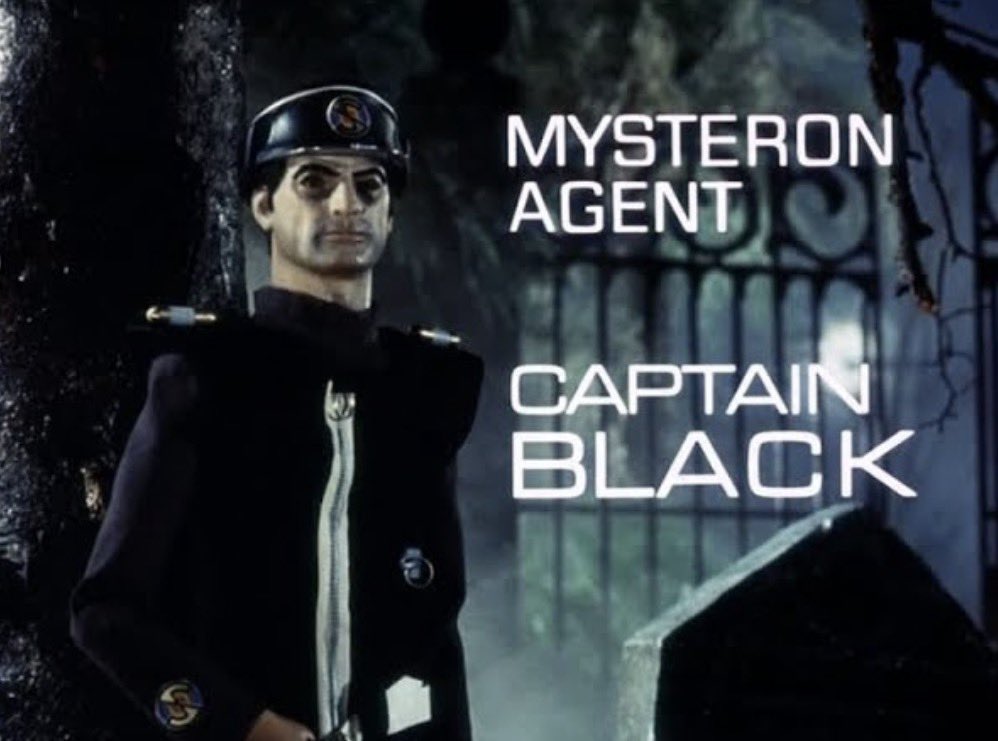 Fanderson tweet media