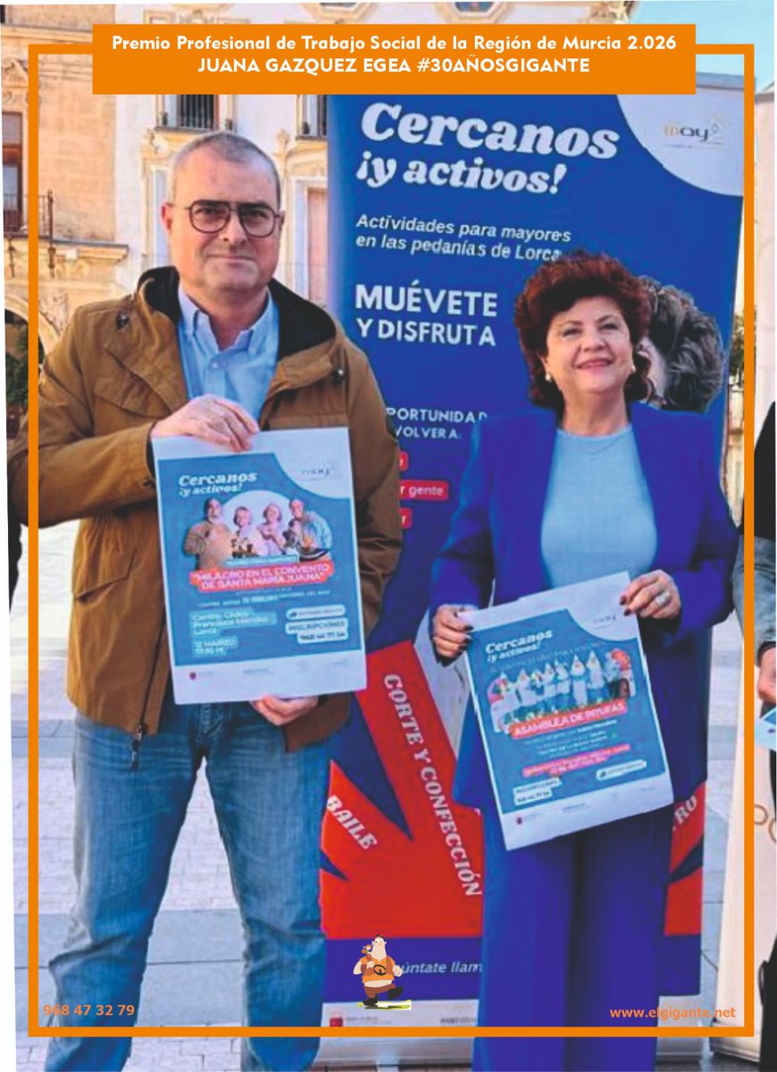 IniciativasElgigante tweet media