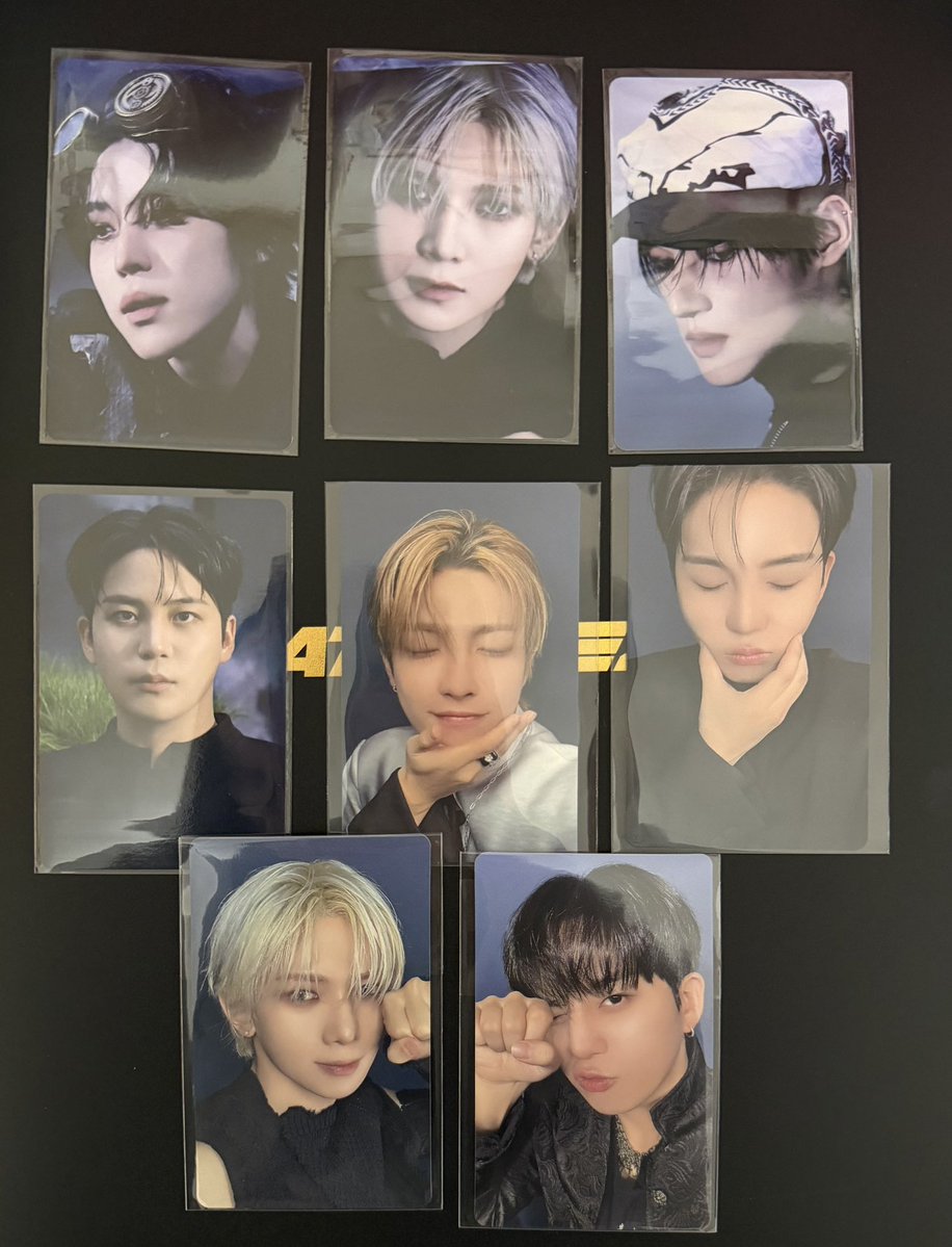 いがり　交換垢 tweet media