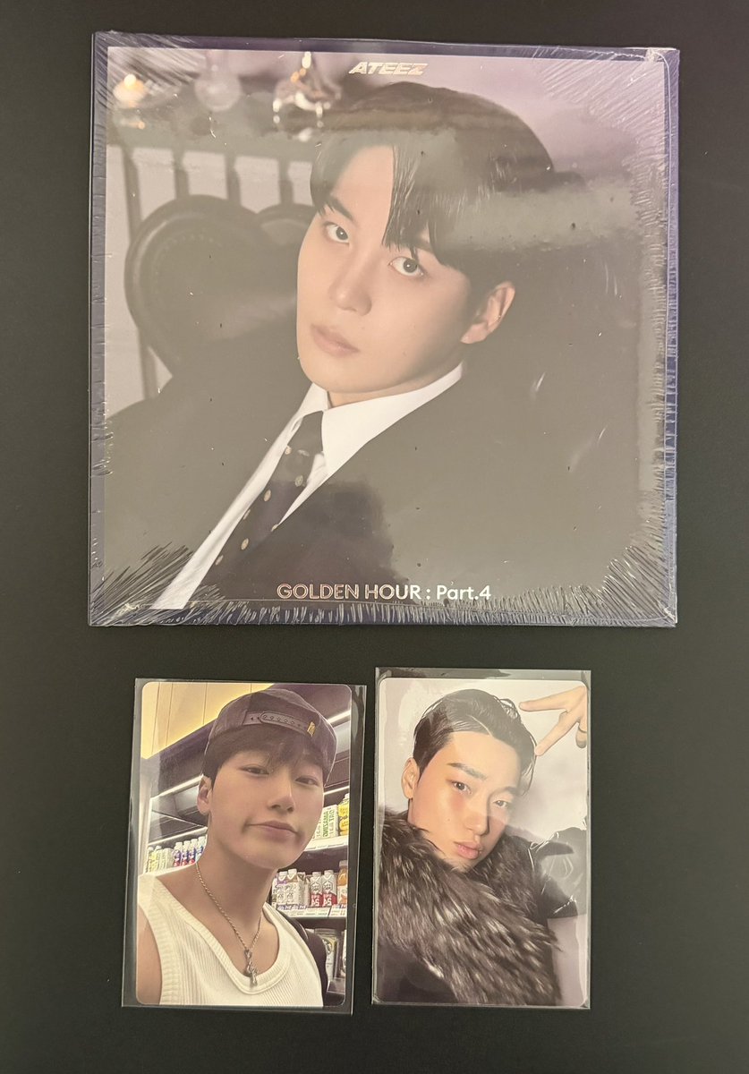 いがり　交換垢 tweet media