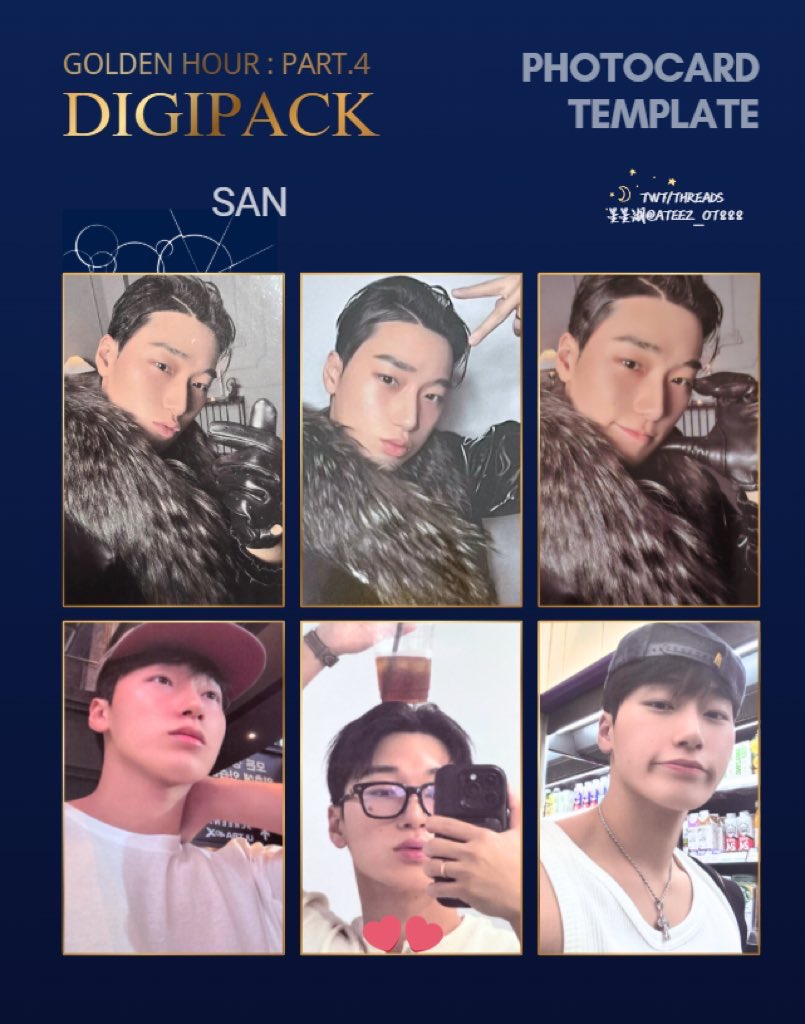 いがり　交換垢 tweet media