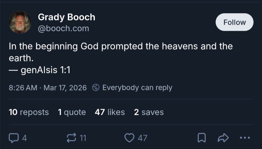 ๐๐๐ ๐พ๐ ๐ธ๐๐๐๐๐ tweet media