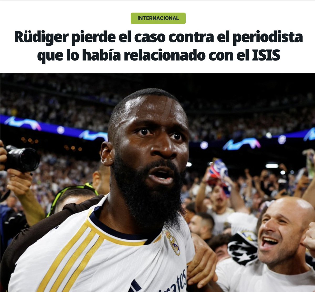 cullera5's tweet photo. Por no hablar de estas... https://t.co/8zg6sIM9lQ